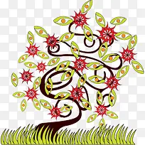 ���⸴�ſ�ͨ���廭ʸ���ز�-������