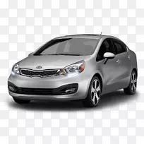 �����������껪-������