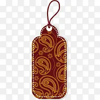 矢量标签-空若网 矢量标签-空若网