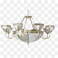 ŷʽ����-������