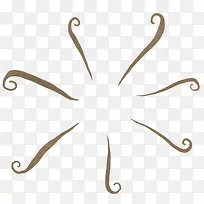 ÏßÌõ±ß¿òËØ²ÄpsÏßÌõËØ²Ä-¿ÕÈôÍø ÏßÌõ±ß¿òËØ²ÄpsÏßÌõËØ²Ä-¿ÕÈôÍø