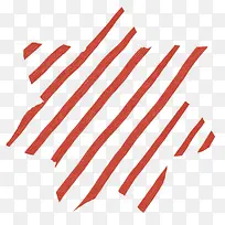 �����ز����������ز�-������