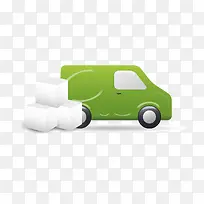 ʸÁ¿¿ìµÝ³µËزÄ-¿ÕÈôÍø ʸÁ¿¿ìµÝ³µËزÄ-¿ÕÈôÍø