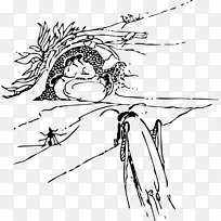 ���Ϻ��������������-����-������