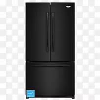 ���õ�����Ҫ�豸����-����-������