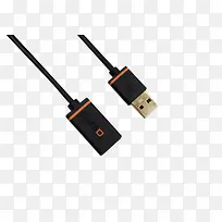 ��ɫ������-������