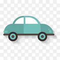 ��ɫС����-������