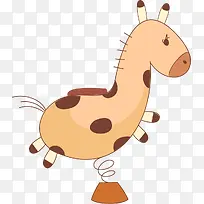 ��ͯС�����-������