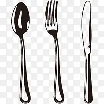 餐具用品-空若网 餐具用品-空若网