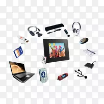 笔记本电脑戴尔电脑键盘电脑硬件.维护-空若网 笔记本电脑戴尔电脑键盘电脑硬件.维护-空若网