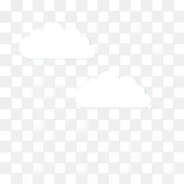 白色浮云-空若网 白色浮云-空若网