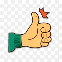 手指-空若网 手指-空若网