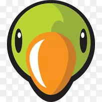 ��ɫ���Ĳ�����־����-Narendra Modi-������