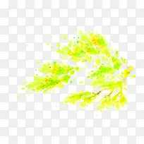 �ֻ�ˮ�ʼ�����֦-������