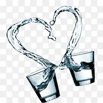 创意水杯-空若网 创意水杯-空若网