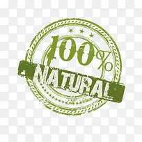 �ۿ۱�ǩ-������