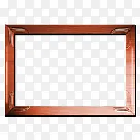 纹理边框-空若网 纹理边框-空若网