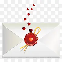 情书-空若网 情书-空若网