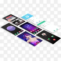 各种手机安卓功能官网-空若网 各种手机安卓功能官网-空若网