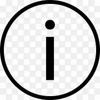 ������ťͼ��-������