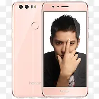 手机-空若网 手机-空若网