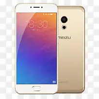 魅族手机-空若网 魅族手机-空若网