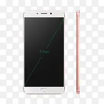 5.5寸手机-空若网 5.5寸手机-空若网