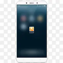 手机模型-空若网 手机模型-空若网