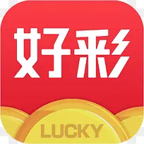 �ֻ��òʵ꾺�ʰ�����ͼ��Ӧ��-������