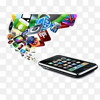 �ֻ����ܳ���-������