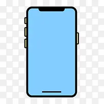 ��ƽ���ֻ�PNG����-������