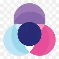 ��ɫԲ������-������