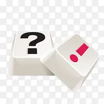 �����Ű�ť-������