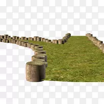 草坪厨房花园剪贴画长椅-空若网 草坪厨房花园剪贴画长椅-空若网