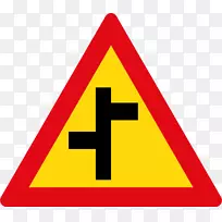 ���ȱ�־��ͨ��־�����־ͣ����־��·-������