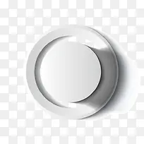 ʸ��Բ�ΰ�ť-������