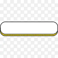 手绘按钮-空若网 手绘按钮-空若网