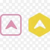 升级置顶按钮-空若网 升级置顶按钮-空若网