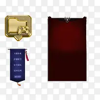 游戏界面按钮-空若网 游戏界面按钮-空若网