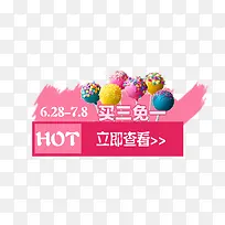 Ư������-������