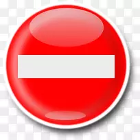 ��ͨ��־��������-��·-������