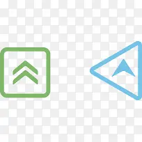 �ֻ�APP�ö���ť-������