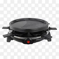 烤架上面的红色按钮-空若网 烤架上面的红色按钮-空若网