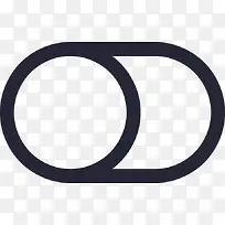 滑动按钮(X)-空若网 滑动按钮(X)-空若网