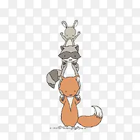 动物-空若网 动物-空若网