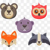 ���ɭ�ֶ���ͷ��-������