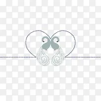 孔雀标志设计-空若网 孔雀标志设计-空若网