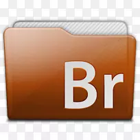 计算机图标目录adobe桥文件夹-空若网 计算机图标目录adobe桥文件夹-空若网