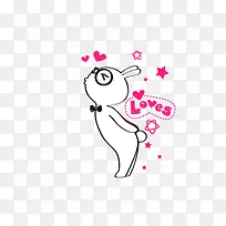 love����-������