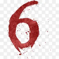 ����6-������